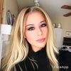 Lisa Waggoner - @flyingvenus - Poshmark